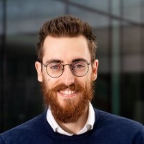 Giulio Malavolta