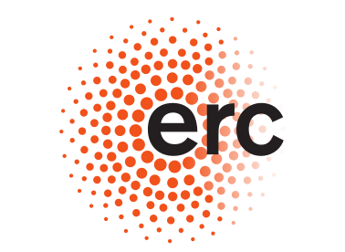 erc