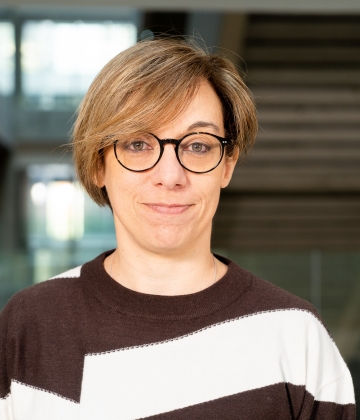 emmanuela-orsini EmmanuelaOrsini